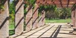 Matetic Vineyards Guesthouse, Chile