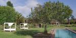 Matetic Vineyards Guesthouse, Chile