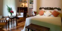 Catherwood Suite