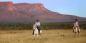 Horse riding The_Kimberleys_72306_99KB_250211