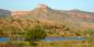 Cockburn Ranges The_Kimberleys_72308_97KB_250211