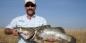 Barramundi The_Kimberleys_72309_96KB_250211