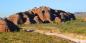 Bungle Bungles © Bäras The_Kimberleys_72313_99KB_250211