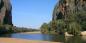 Windjana Gorge, © Peter C. Espenschied The_Kimberleys_72314_97KB_250211