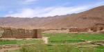 Dades Gorde Les Jardins de Skoura, Morocco, Dades Gorde