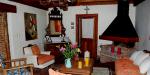 Lounge Hotel Casa de Campo, Chile, Lounge
