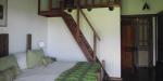 Triple Hotel Casa de Campo, Chile, Triple