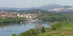 Other places to stay in Portugal