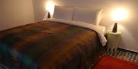 Rooms 7 & 8