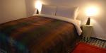 Riad Tizwa, Morocco, Room 7 & 8