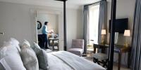 Forest Suite