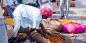 Jaipur_73930_96KB_070411