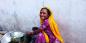 Jaipur_73932_84KB_070411