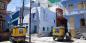 Jodhpur_73934_91KB_070411