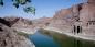 Jodhpur_73935_77KB_070411
