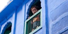 Other places to stay in Rajasthan
