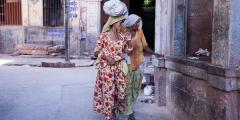 Other places to stay in Rajasthan Other places to stay in Rajasthan