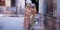 Rajasthan_73952_90KB_070411