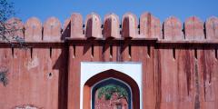 Other places to stay in Rajasthan Other places to stay in Rajasthan