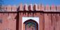 Rajasthan_73953_75KB_070411