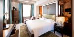 Double Room - 'Loxura' Style The Dylan Amsterdam, Holland, Double Room - 'Loxura' Style