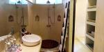 Garden Villa Bathroom Zazen Boutique Resort Spa, Thailand, Garden Villa Bathroom
