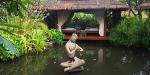 Le Spa Zen Zazen Boutique Resort Spa, Thailand, Le Spa Zen