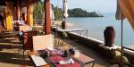 Zazen Boutique Resort Spa, Thailand