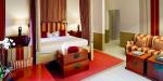 Luxury Double Room - 'Klassbol' Style The Dylan Amsterdam, Holland, Luxury Double Room - 'Klassbol' Style