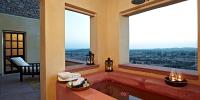 Luxury Suite