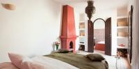 Room 4