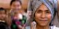 Luang_Prabang_74858_188KB_280411