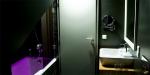 The ICON Hotel and Lounge, Czech Republic