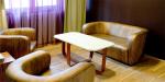 Junior Suite The ICON Hotel and Lounge, Czech Republic, Junior Suite