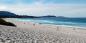 Carmel Big_Sur_and_Central_Coast_75150_99KB_090511