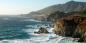 Big Sur coastline Big_Sur_and_Central_Coast_75151_97KB_090511