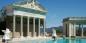 Hearst Castle Big_Sur_and_Central_Coast_75154_99KB_090511