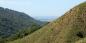 Santa Lucia Mountains Big_Sur_and_Central_Coast_75156_97KB_090511