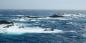 Point Lobos State Natural Reserve Big_Sur_and_Central_Coast_75157_98KB_090511