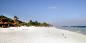 Tulum Beach The_Yucatan_75208_185KB_100511