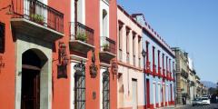 Other places to stay in Mexico Other places to stay in Mexico