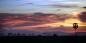 Cardamom Mountains © Paxse Kep__Coast_75336_97KB_110511