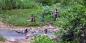 Cardamom Mountains © Fabien Billaud Kep__Coast_75337_99KB_110511