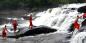Tatai Waterfall © Nina Val Kep__Coast_75341_97KB_110511