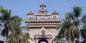 Vientiane_75354_99KB_110511