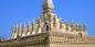 Vientiane_75355_97KB_110511