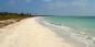 Florida_Keys_76064_97KB_250511
