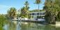 Florida_Keys_76067_97KB_250511