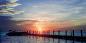 Florida_Keys_76070_97KB_250511