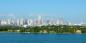 Miami Skyline © Averette Miami_76071_98KB_250511